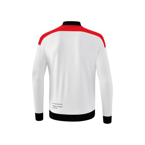 Erima Change Giacca della tuta  