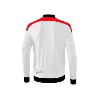 Erima Change Giacca della tuta  