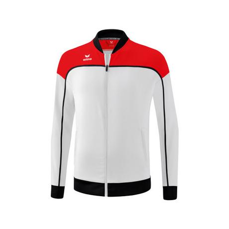Erima Change Veste de survêtement  