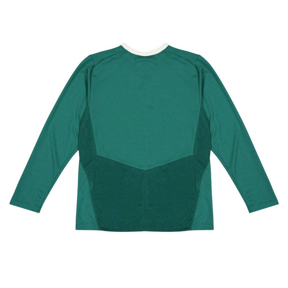 PUMA  Performance Maglia Da Portiere Manica Lunga 