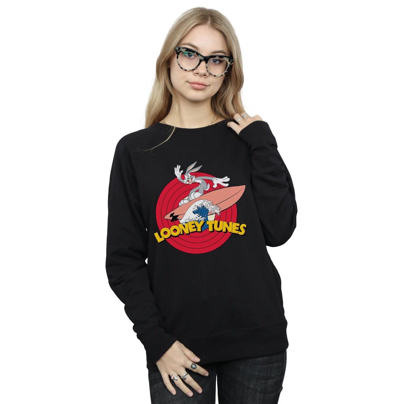 LOONEY TUNES  Sweatshirt 