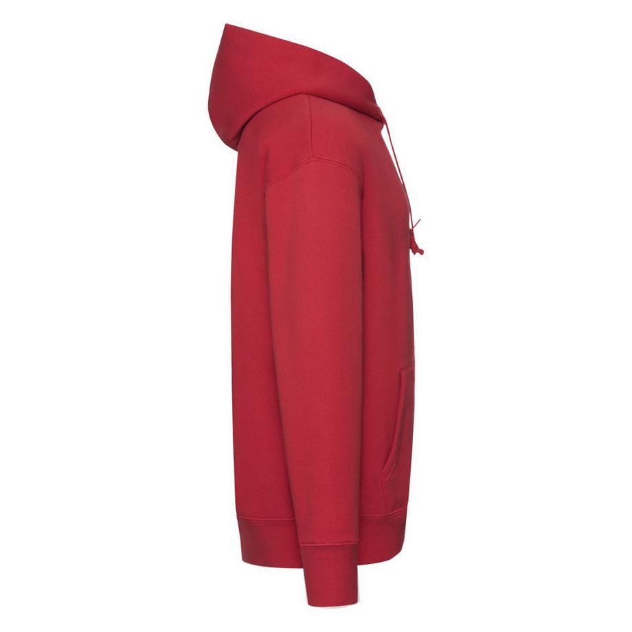 Fruit of the Loom Premium Kapuzenpullover  