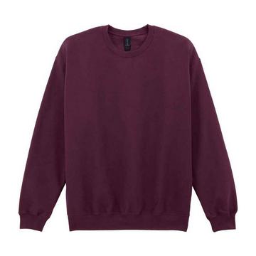 Softstyle Sweatshirt