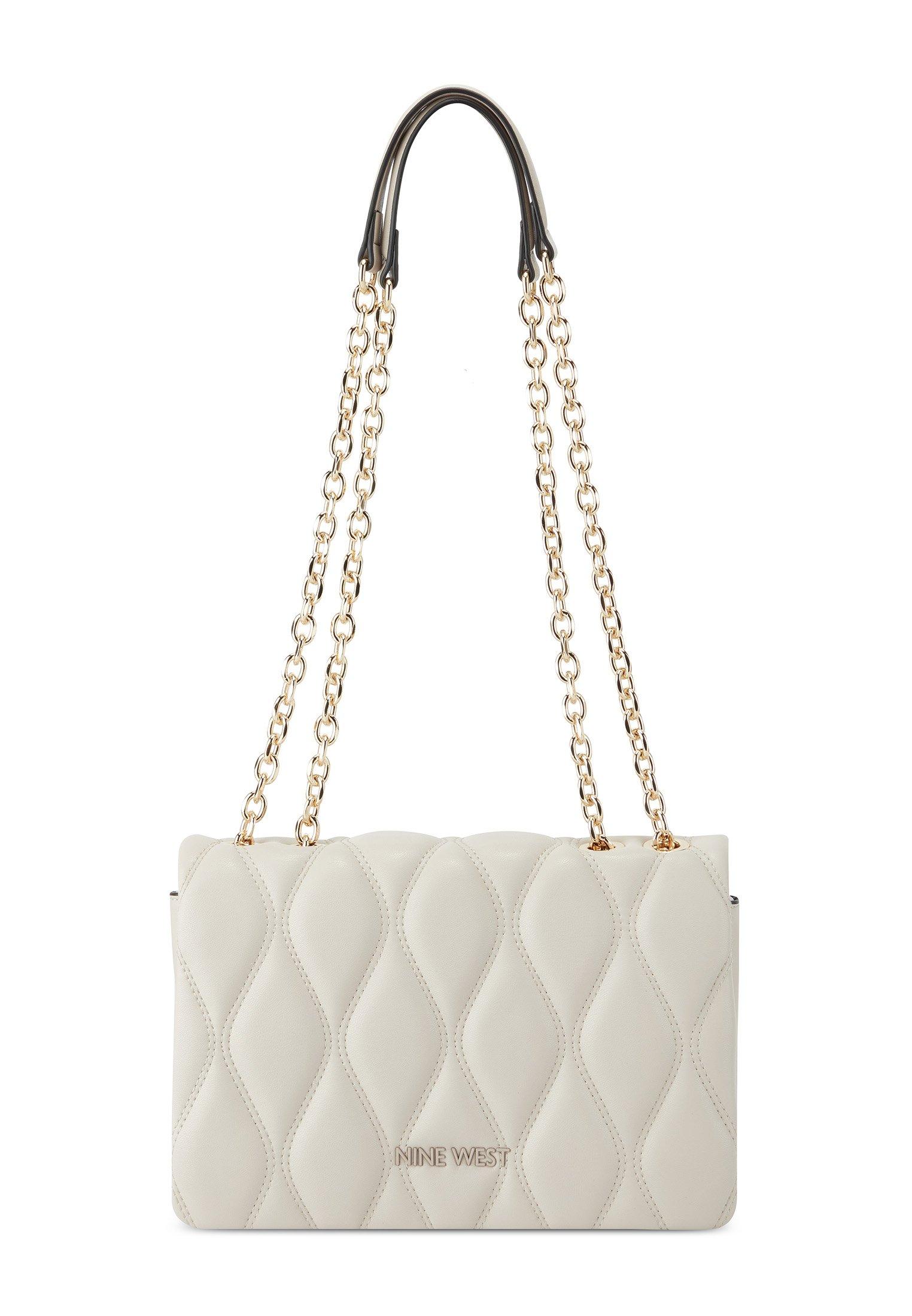 Nine West  Aurelie Crossbody 