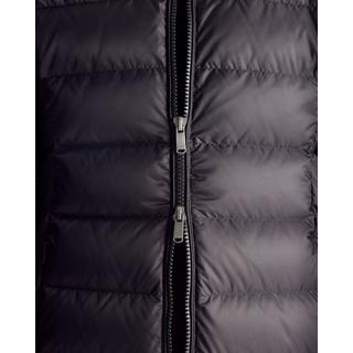 Jott PERLE Daunenjacke mit Stehkragen  