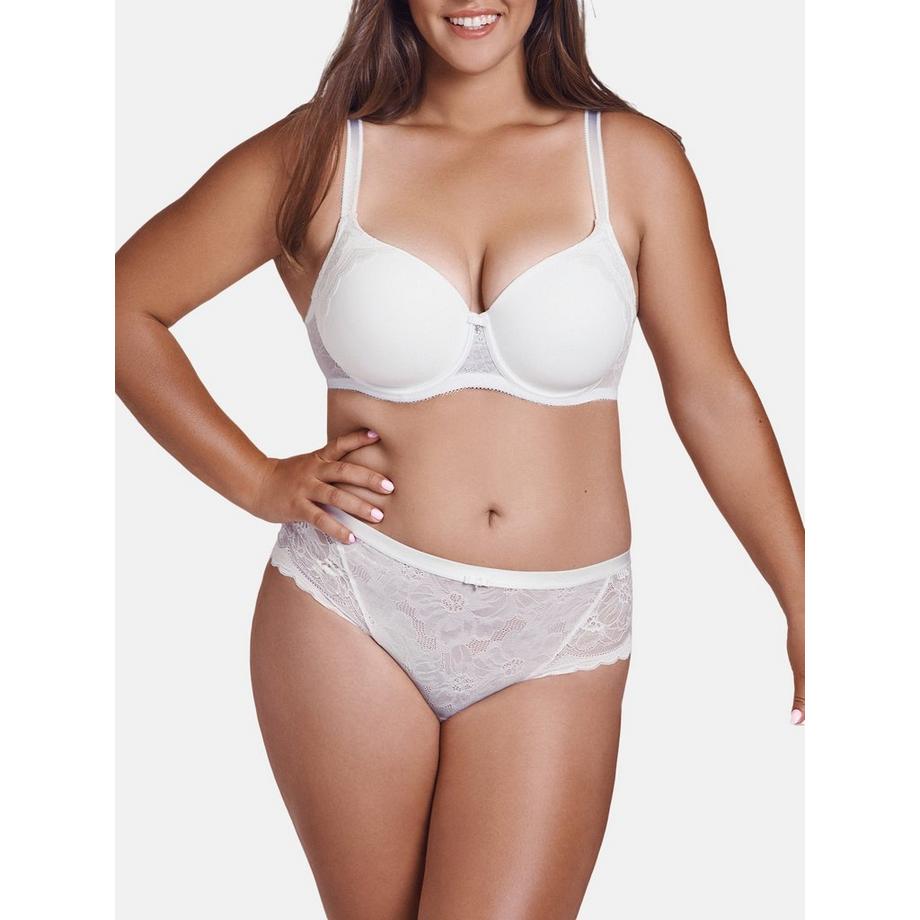 Lisca Evelyn Reggiseno preformato  