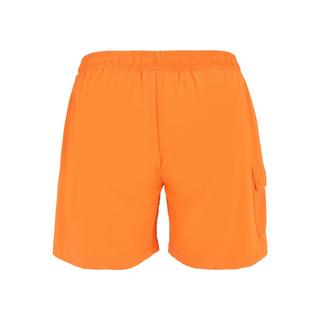 FILA  short de bain  salerno cargo 