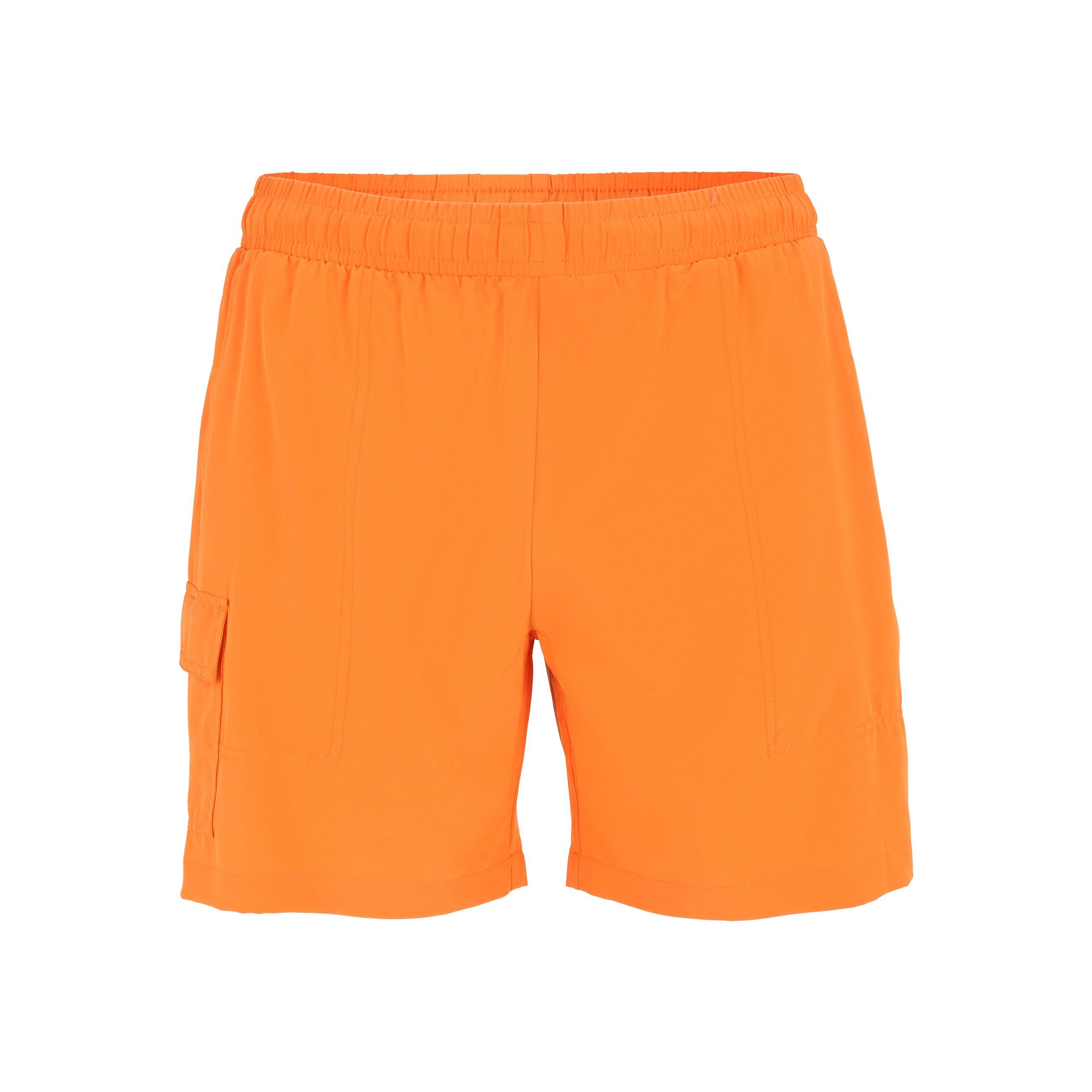 FILA  short de bain  salerno cargo 