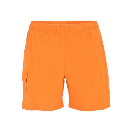 FILA  short de bain  salerno cargo 