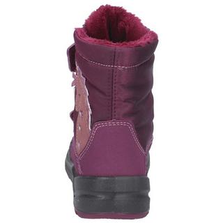 Ricosta  Stiefelette 