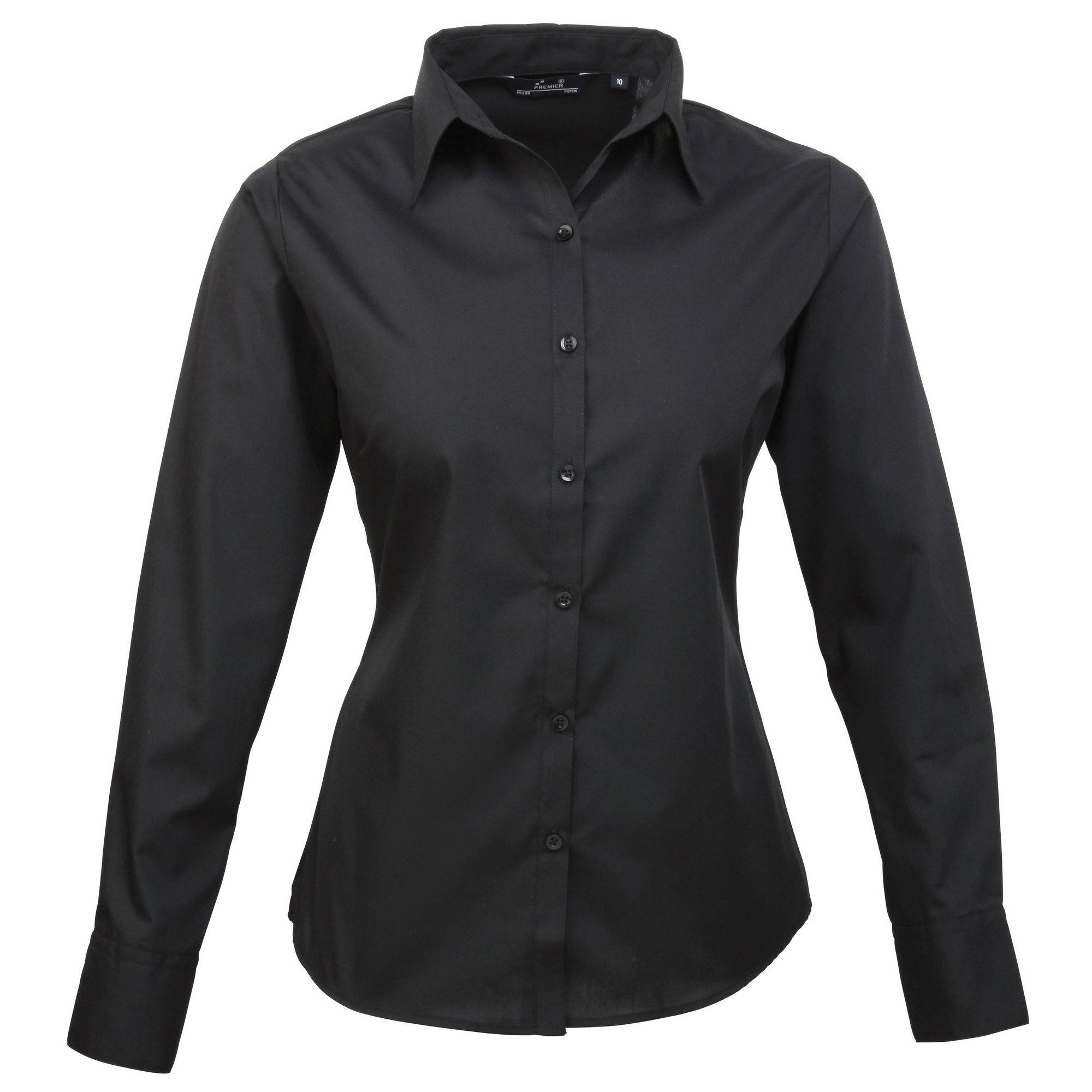 PREMIER  Blouse 