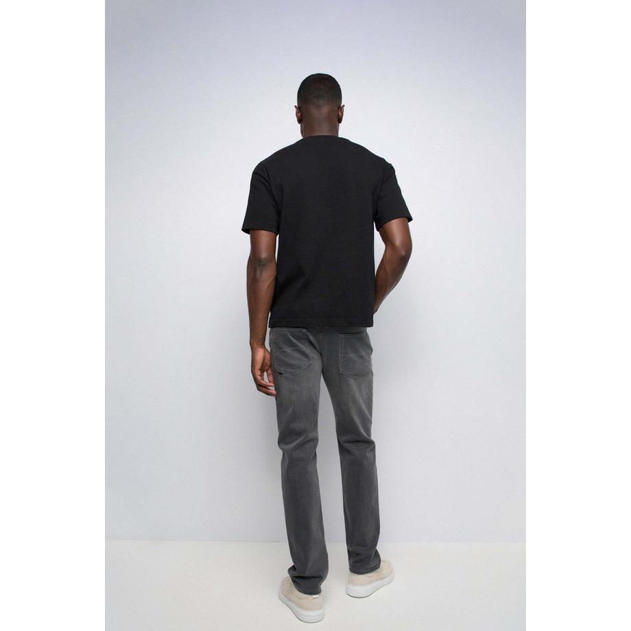 Salsa Jeans Jogger S-Active  