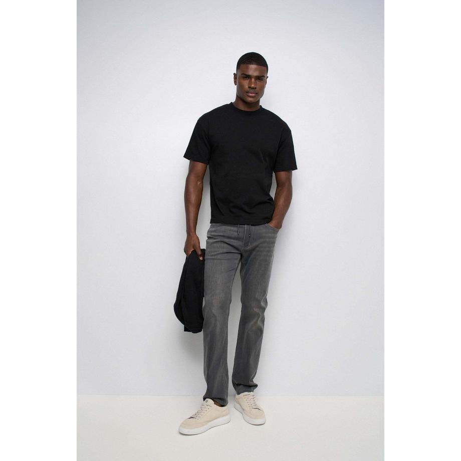 Salsa Jeans Jogger S-Active  