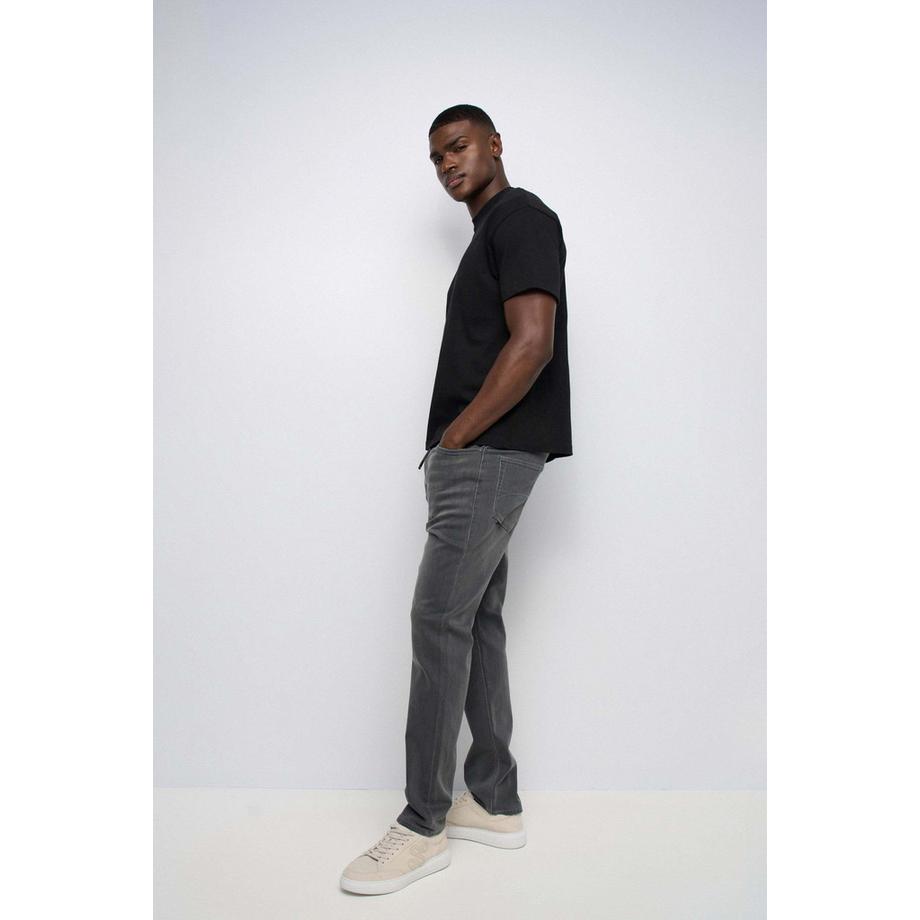 Salsa Jeans Jogger S-Active  