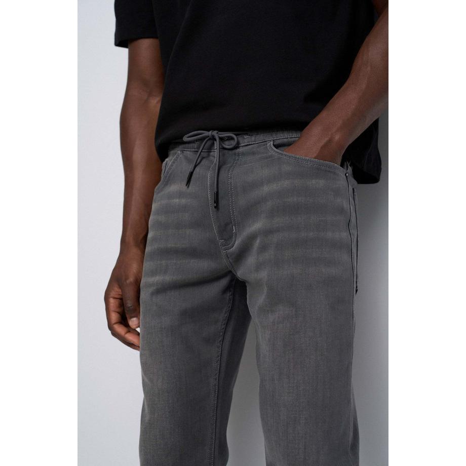 Salsa Jeans Jogger S-Active  