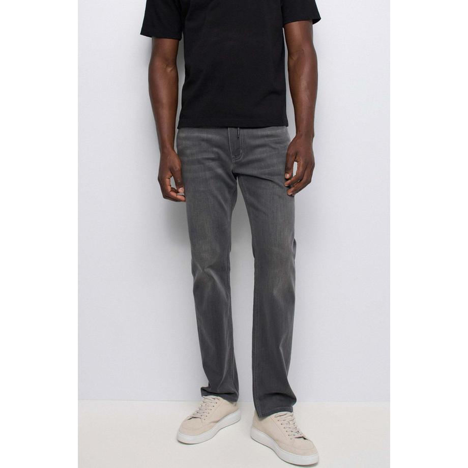 Jeans S-Active Joggers