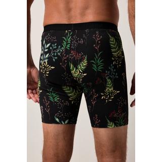 JP1880 FLEXNAMIC OEKO-TEX Slip lunghi  