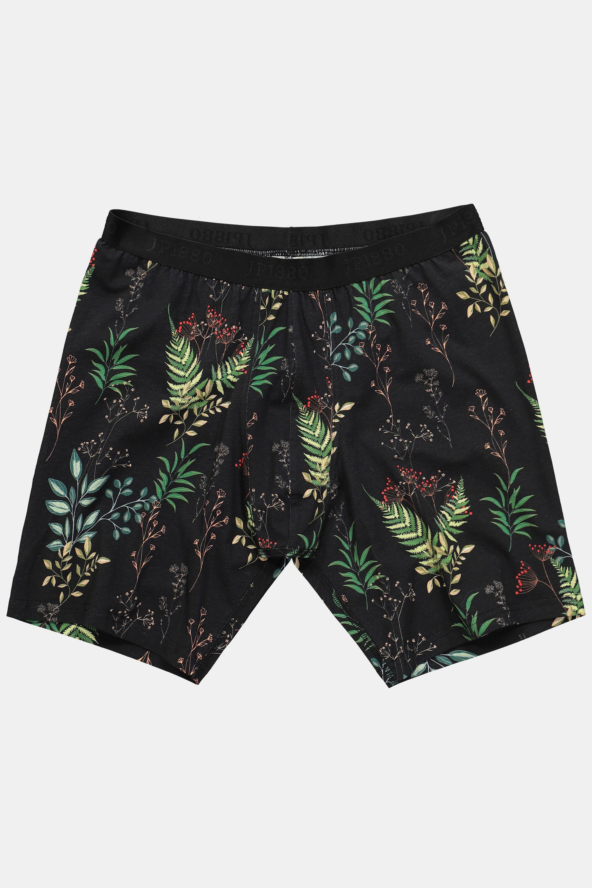 JP1880 FLEXNAMIC OEKO-TEX Slip lunghi  