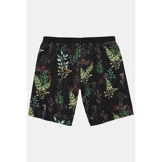 JP1880 FLEXNAMIC OEKO-TEX Slip lunghi  