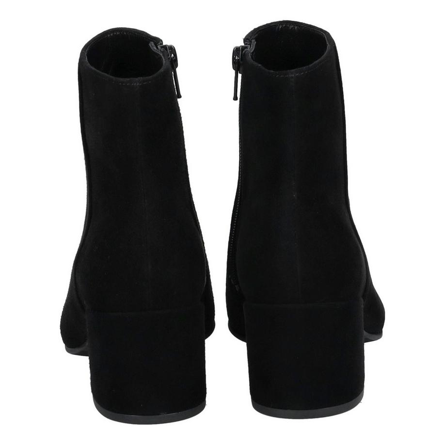 Högl  Stiefelette 8-134102 