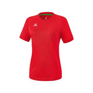 Erima Maglia Madrid Donna  