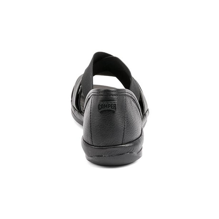 Camper  Right Nina-39 