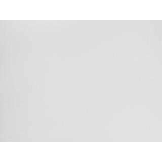 Beliani Set da pranzo per 6 persone en Granito Industriale GROSSETO  