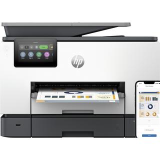 Hewlett-Packard  HP OfficeJet Pro 9130b All-in-One Drucker 