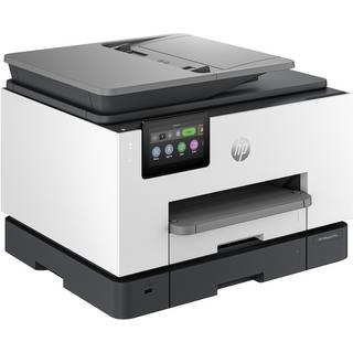 Hewlett-Packard  HP OfficeJet Pro 9130b All-in-One Drucker 