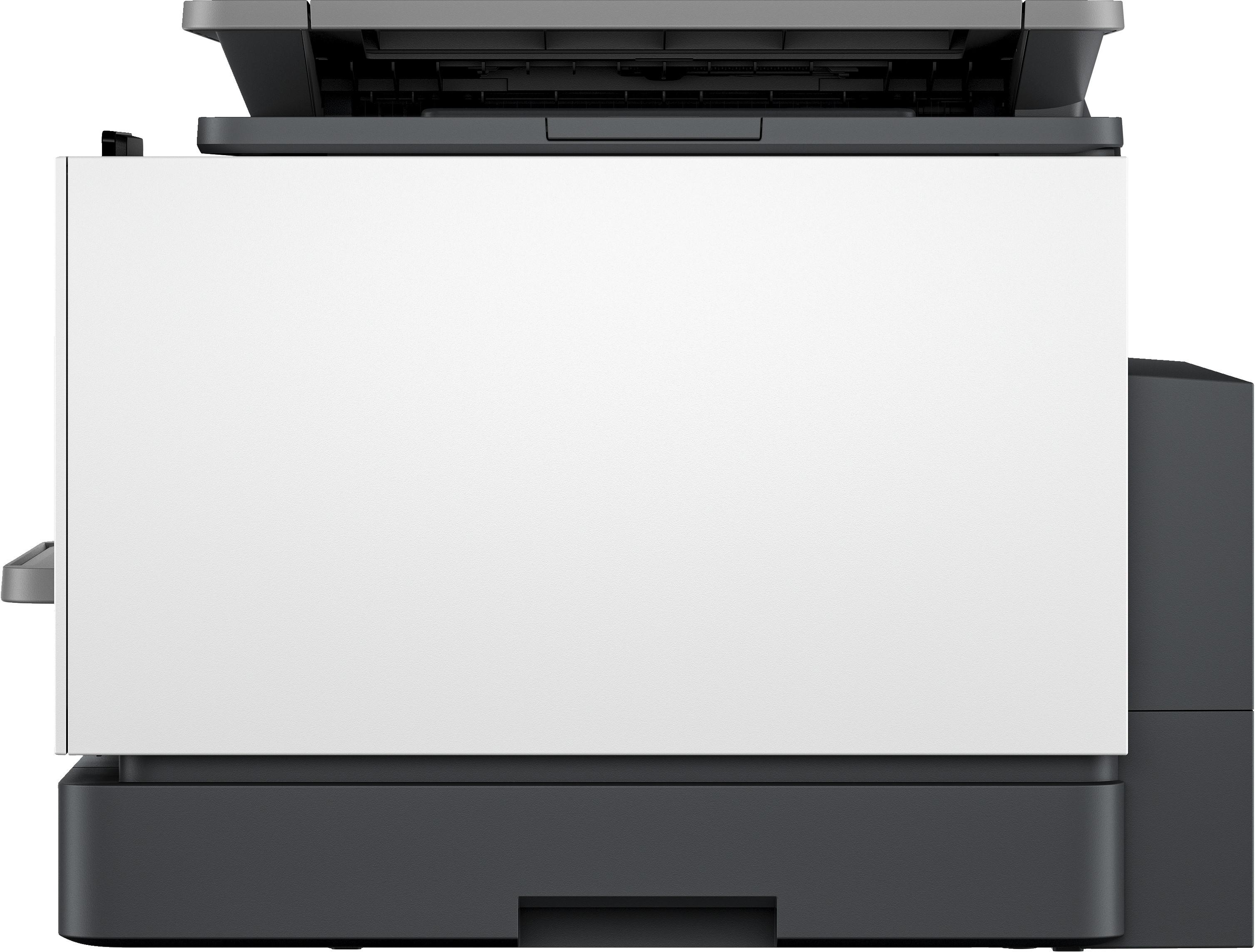 Hewlett-Packard  HP OfficeJet Pro 9130b All-in-One Drucker 