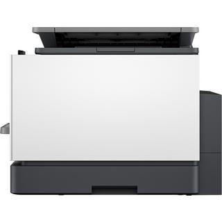 Hewlett-Packard  HP OfficeJet Pro 9130b All-in-One Drucker 