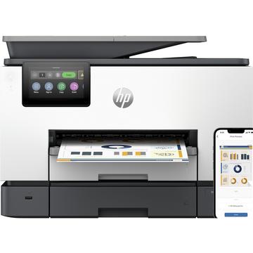 OfficeJet Pro 9130b All-in-One Drucker