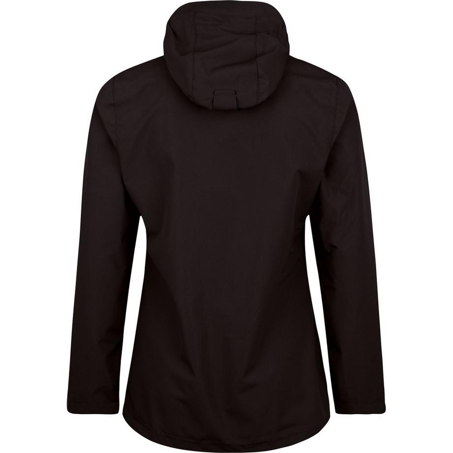 PRO-X Kim Funktionsjacke  