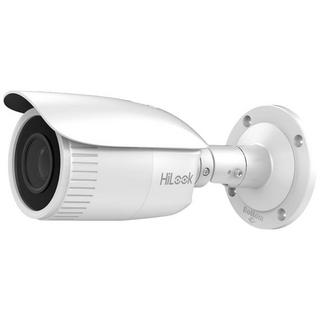HiLook  HiLook IP-Kamera 1920p IPC-B650H-Z IPC-B650H-Z 