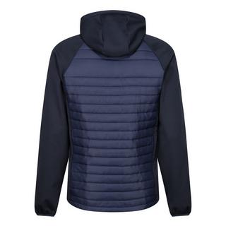 Regatta Navigate Hybridjacke  