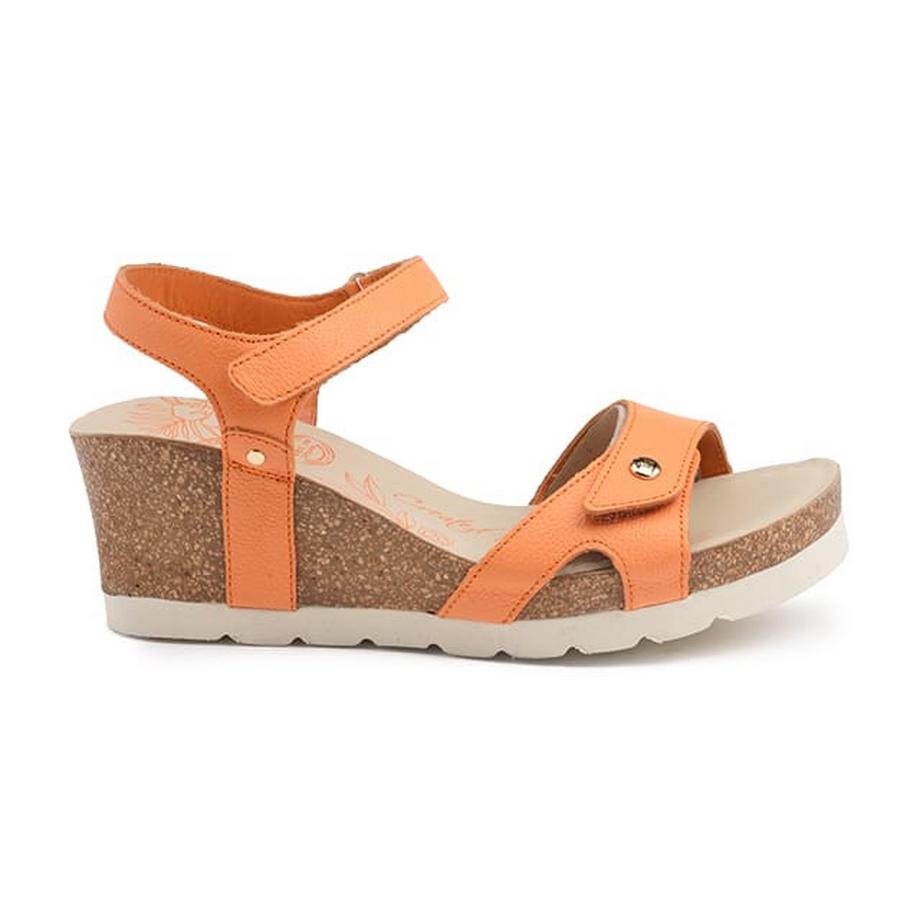 Panama Jack  Julia B61-41 