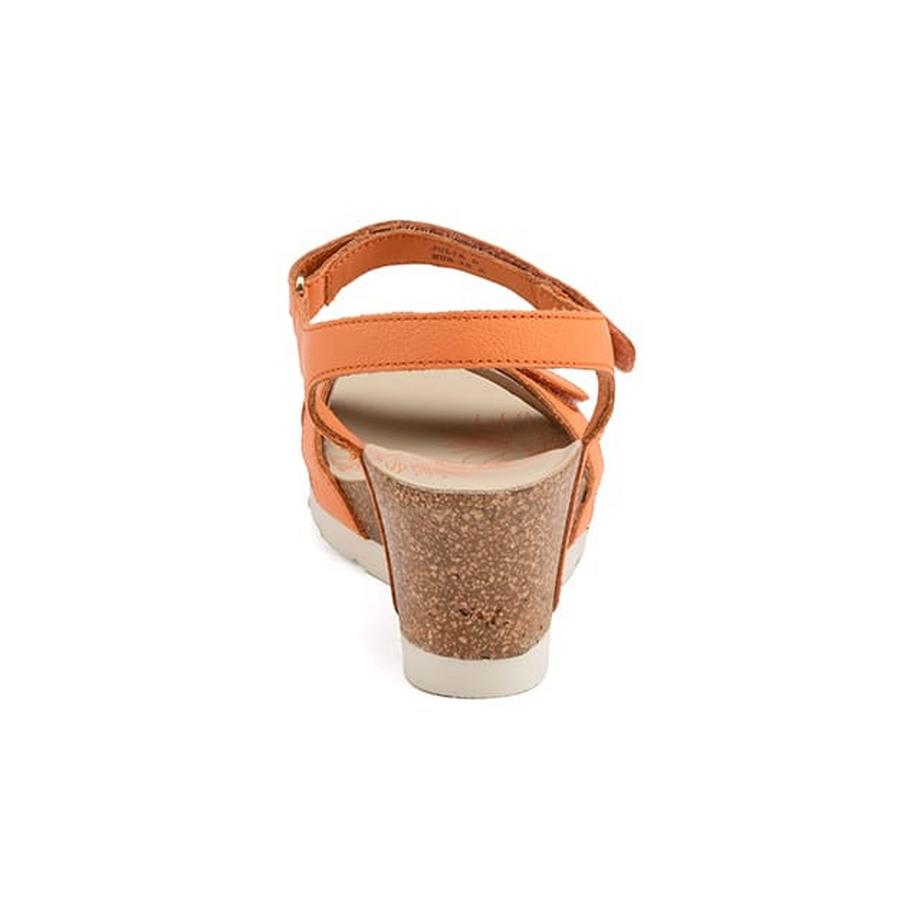 Panama Jack  Julia B61-41 