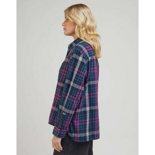 Lee  Blouse Seasonal Shirt 