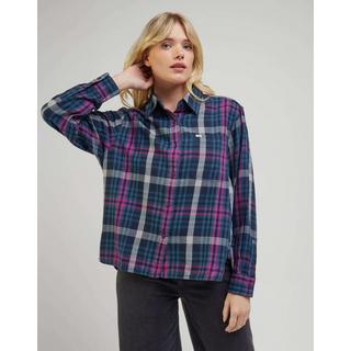 Lee  Blouse Seasonal Shirt 