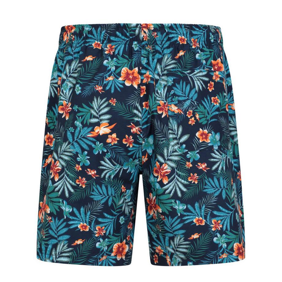 Mountain Warehouse Short de bain Aruba Floral  