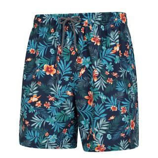 Mountain Warehouse  Short de bain ARUBA 