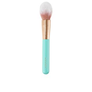   Puderpinsel Powder Brush 