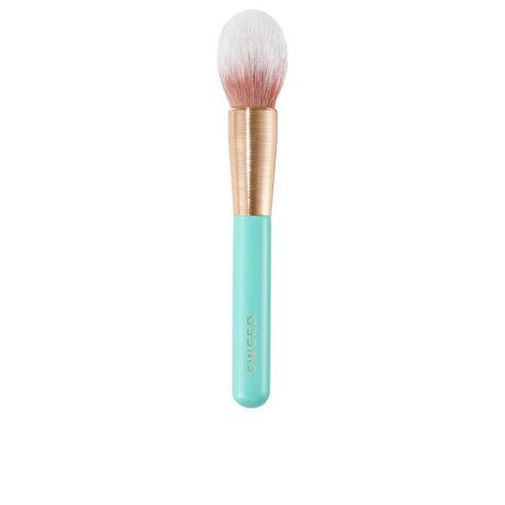   Puderpinsel Powder Brush 