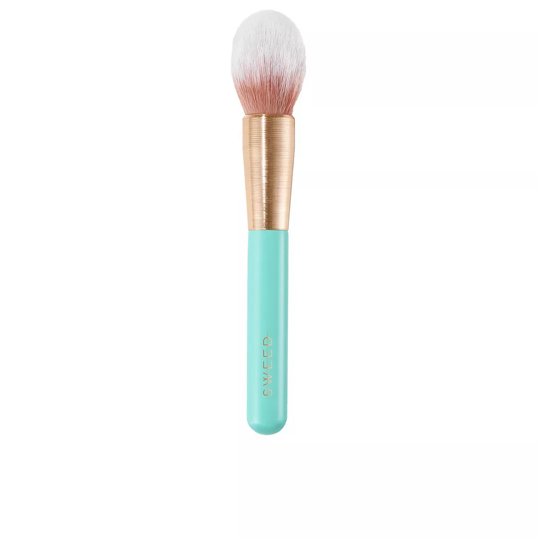 Sweed Powder Brush
