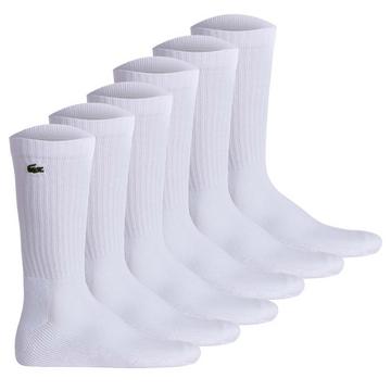 Socken  Stretch