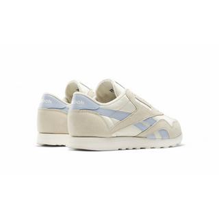 Reebok  Classic Nylon - Wildleder sneaker 