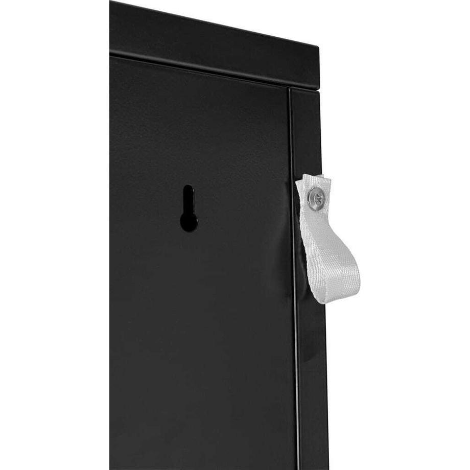 mutoni Schrank Cambridge 46x38x185  