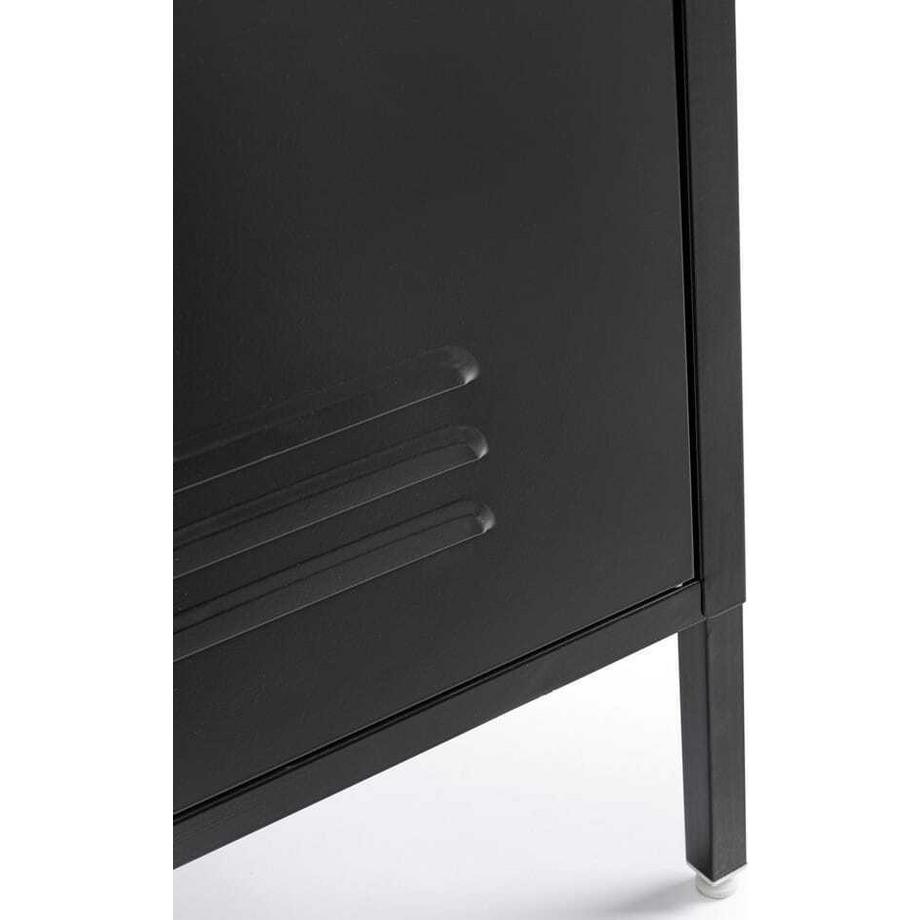 mutoni Schrank Cambridge 46x38x185  