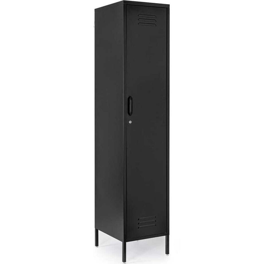 mutoni Schrank Cambridge 46x38x185  