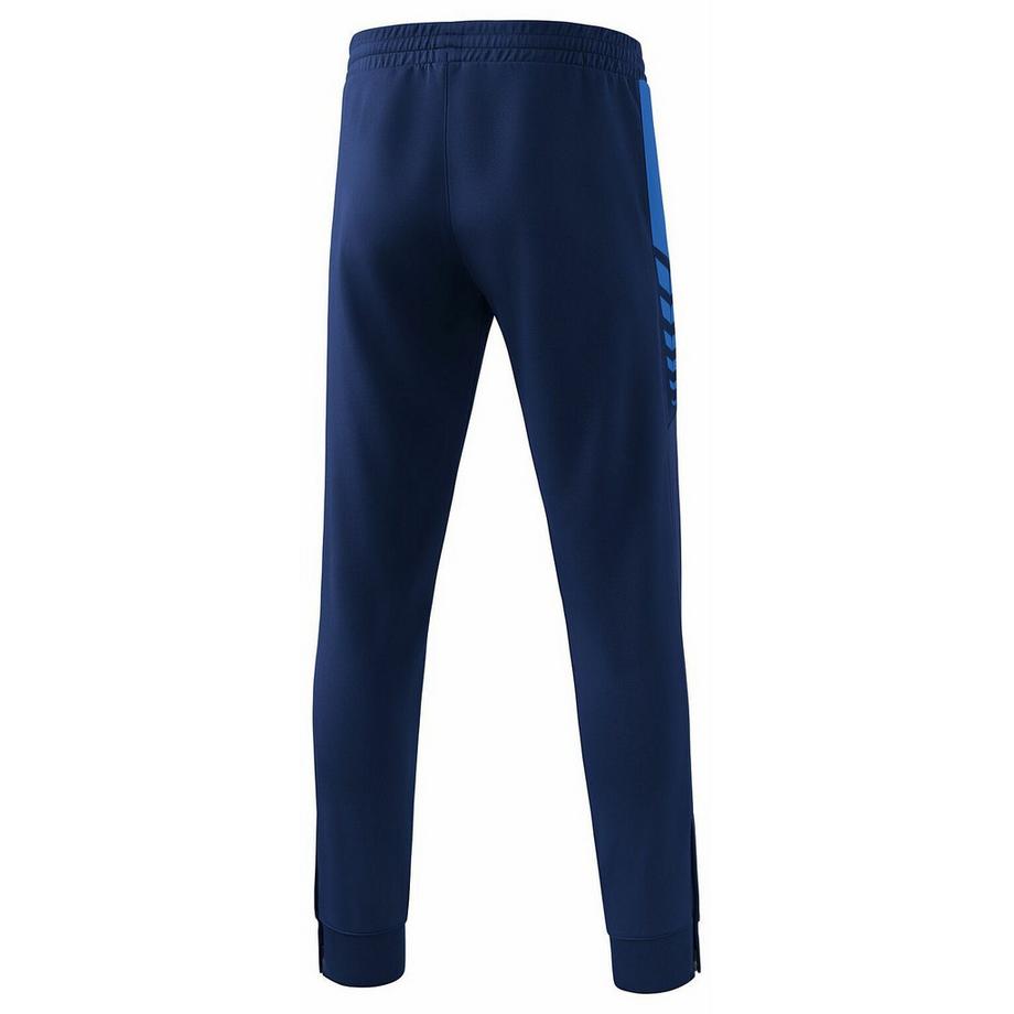 Erima Worker Six Wings Pantalon de Jogging  